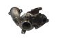 Турбокомпресор 0375R0 9673283680 1.6 HDI 8v PSA Ford 1696537 56