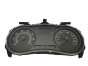 Тахометър Renault Clio 3 8200316824 h