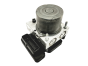 Абсорбционна помпа Citroen C3 3 3557994 0265956240 1631830880 Bosch
