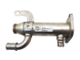 Охладител на отработените газове Volvo Ford PSA 8653691 2.0 D TDCI HDI