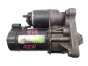 Стартер Renault 7700871057 D6RA133 1.4 1.6 1.8 Valeo 1358