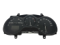 Тахометър Seat Altea 5P0920823C 110080280010 55245