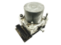 Абсорбционна помпа Opel Corsa C 13182319 0265800443 Bosch 37243