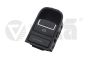 Превключвател на спирачките 5N0927225A 99271602701 VW Seat Vika