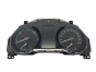 Тахометър Toyota CHR C-HR Hybrid 83800-F4030 60813