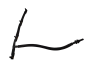 Горивна линия Citroen Peugeot 9824723180 0445130193 1.5 HDI