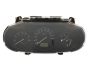 Тахометър Ford Fiesta YS6F-10C956-AB 29847