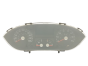 Брояч Fiat Idea 735423082 503000685700 27243
