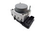 Абсорбционна помпа Fiat 500 51824574 0265232290 0265800800 Bosch 2187