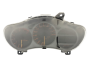 Тахометър Toyota Celica 83800-2B131 838002B131 55435