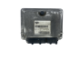 Шофьор IAW4AF.P2 46817813 61600.625.01 Fiat Magneti Marelli 48543