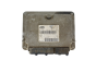 Шофьор IAW.4AF.M9 55187372 Fiat Magneti Marelli 39373