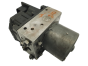Абсорбционна помпа Fiat Stilo 51718107 0265800016 Bosch 61679