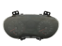 Тахометър Kia Picanto 94003-G6520 94003G6520 53947
