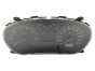 Тахометър Seat Ibiza W06K0920801A 110008924024 57375