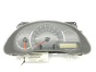 Тахометър Nissan Micra K13 248103HN3C