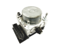 Абсорбционна помпа Fiat Idea Lancia Musa 51805700 0265800725 Bosch 38680