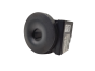 Имобилайзерна бобина Renault Clio 3 Modus 8200214173H 21673884-73T