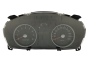 Тахометър Hyundai Getz 94005-1C250 11000-909600H 69523