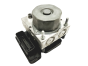 Абсорбционна помпа Renault Captur 476605492R A 0265956285 35526