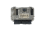 Шофьор 0261S06141 89661-0H150 PSA Toyota Bosch 45682