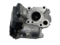 Клапан Egr Mercedes-Bezn A6511400360 A2C53418576 2.2 CDI