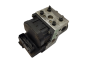 Абсорбционна помпа Citroen Xsara 2 0273004440 9636084480 0265216722 3963