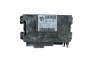 Шофьор Fiat 46480662 IAW16F.EB 61602.102.00 Magneti Marelli 49037