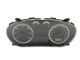 Тахометър Seat Cordoba W06K0920801F 110008924029 55022