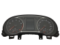Тахометър Audi A1 8X0920930M Continental