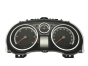 Брояч Opel Corsa D P0013373014 0002299165 59171
