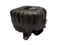 Корпус на въздушния филтър 7700864696 Renault Megane I Scenic I 7700873577 12067