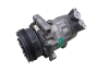 Компресор за климатик Sanden SD6V12 1427B 8200037058 Renault 1028