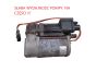 Помпа за окачване BMW 5 37206875176 Wabco 443020024