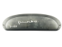 Брояч Fiat Punto 606219001 6062190030 41190