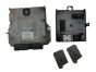 Стартов комплект Renault Vel Satis 8200394162 8200309046 3,0 DCI