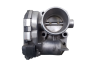 Въздушен амортисьор Fiat Lancia 0280750042 1.2B Bosch 2706