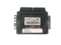 Шофьор 96376652 S010016040A9 Chevrolet Daewoo Kemsco 36130