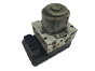 Абсорбционна помпа Toyota Corolla Verso 89541-13040 44510-13070 62452