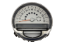 Брояч Mini Cooper D R56 9232430-03 BM-508-041