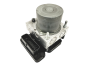 Абсорбционна помпа Renault Kangoo 2 476601406R 0265956527 Bosch 60753