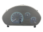 Брояч Daewoo Matiz 96566387 54518