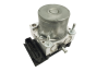 Абсорбционна помпа Fiat Punto 46836768 0265800315 0265231331 62984