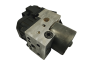 Абсорбционна помпа Volvo V40 S40 30857585 0273004224 Bosch 63592