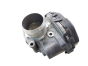 Въздушен амортисьор 9807238580 V29039645 PSA Ford 1.6 HDI 1484