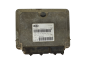 Шофьор IAW.4AF.M9 55187372 61600.627.05 Fiat Magneti Marelli 14121
