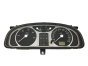 Тахометър Renault Laguna 2 8200170305 A 58115