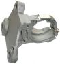 Монтажна скоба Оригинал Renault Megane Scenic II 2,0 16v 8200187544