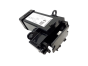 Превключвател за запалване Citroen C4 Picasso 2 9800630080 S-000048536 Valeo