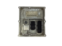 Шофьор Smart 0003107V007 0261205005 Bosch 18667
